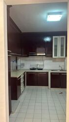 Blk 648 Woodlands Ring Road (Woodlands), HDB 5 Rooms #564724731